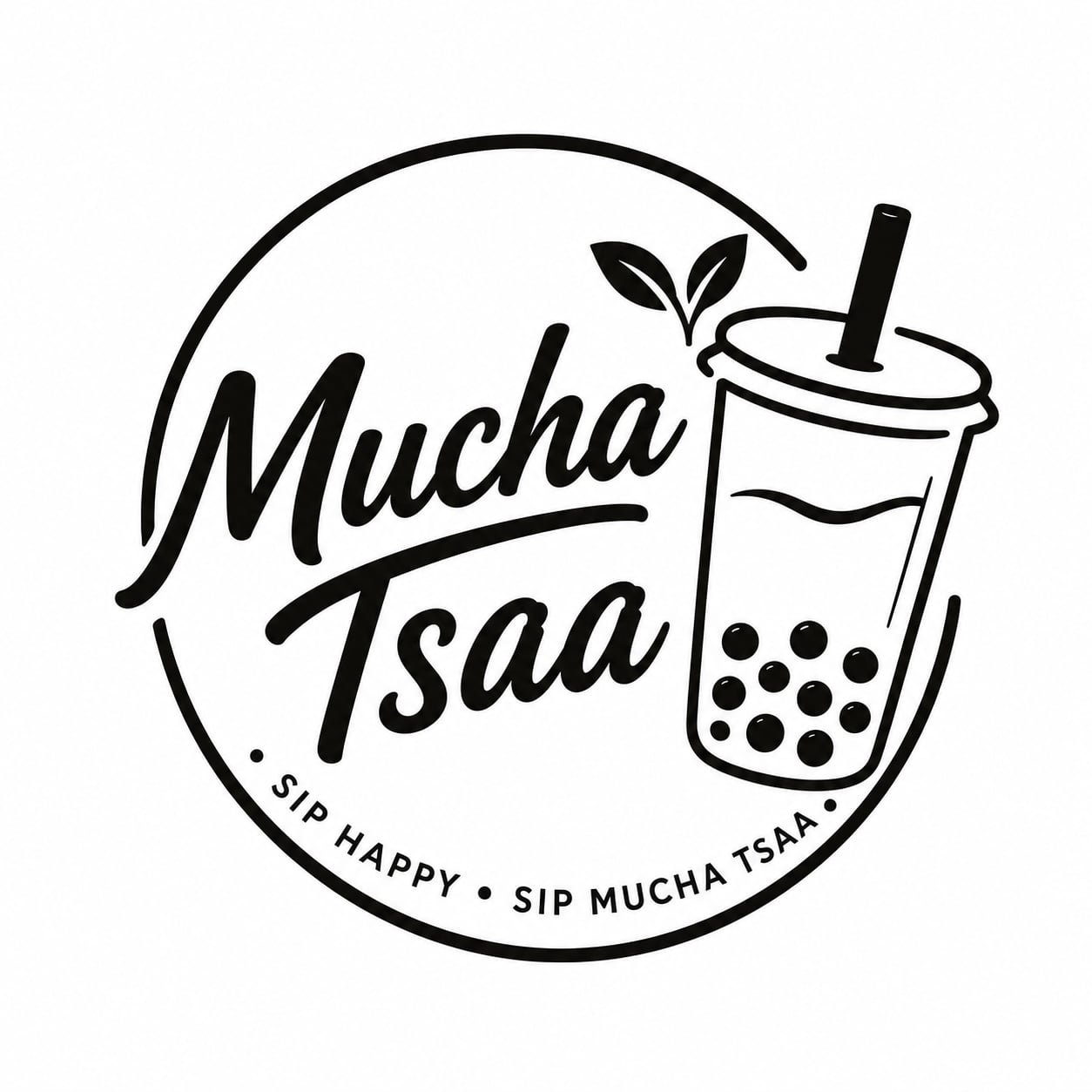 MuchaTsaa